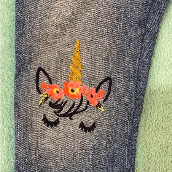 Gap legging - Picture 4 of 4